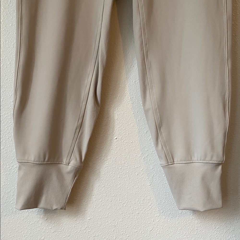 Athleta Venice Jogger Pants Women’s XS - Picture 5 of 11